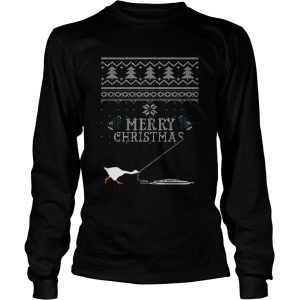 Duck Merry Xmas Ugly Christmas shirt Duck Merry Xmas Ugly Christmas shirt