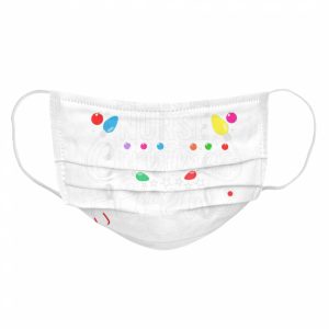 ER Nurse Christmas Crew Emergency Room ICU Nursing Squad shirt 3 ER Nurse Christmas Crew Emergency Room ICU Nursing Squad shirt 4