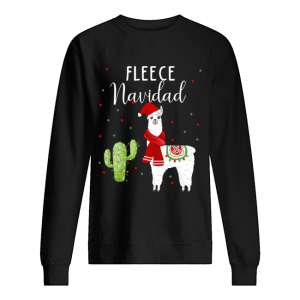 Fa La La La Llama Squad Christmas shirt Fa La La La Llama Squad Christmas shirt