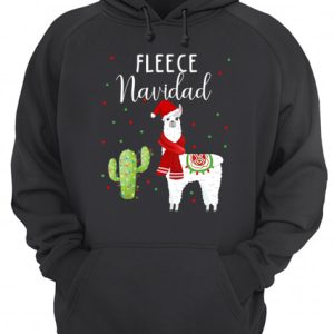 Fa La La La Llama Squad Christmas shirt 2 Fa La La La Llama Squad Christmas shirt 3