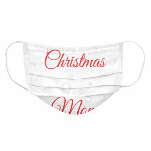 First Christmas as a New Mom shirt 3 First Christmas as a New Mom shirt 4