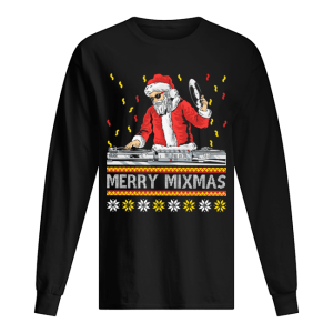 Five Ugly Christmas shirt Five Ugly Christmas shirt