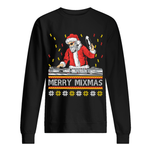 Five Ugly Christmas shirt Five Ugly Christmas shirt