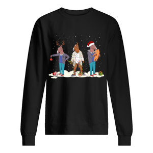 Free Churro Merry Christmas shirt Free Churro Merry Christmas shirt