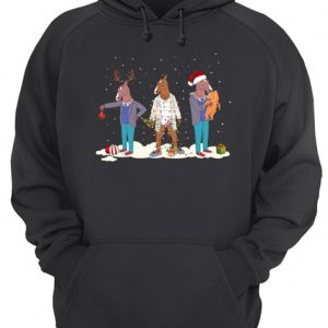 Free Churro Merry Christmas shirt Free Churro Merry Christmas shirt