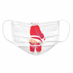 Fuck 2020 Santa Claus Christmas shirt 3 Fuck 2020 Santa Claus Christmas shirt 4