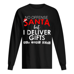 Funny Santa Postal Worker Mailman Christmas Gift shirt Funny Santa Postal Worker Mailman Christmas Gift shirt