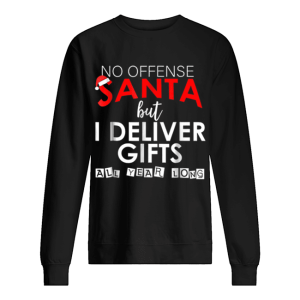 Funny Santa Postal Worker Mailman Christmas Gift shirt Funny Santa Postal Worker Mailman Christmas Gift shirt