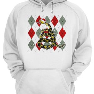 GADSDEN SNEK SNAKE UGLY CHRISTMAS 2020 SHIRT 2 GADSDEN SNEK SNAKE UGLY CHRISTMAS 2020 SHIRT 3