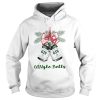 Gingle Bell Christmas shirt