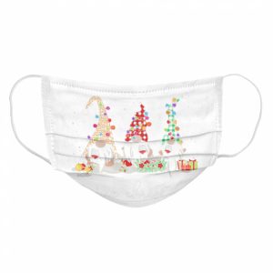 Gnomes Im Dreaming Of A Wine Christmas shirt 3 Gnomes Im Dreaming Of A Wine Christmas shirt 4