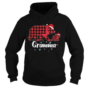 Gramma Bear shirt Gramma Bear shirt