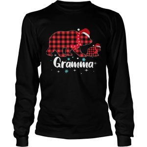 Gramma Bear shirt Gramma Bear shirt