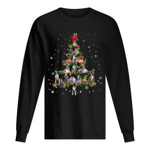 Great Dane dog Christmas Tree gift decor Xmas tree shirt Great Dane dog Christmas Tree gift decor Xmas tree shirt