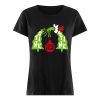Grinch 2020 Stink Stank Stunk Christmas shirt