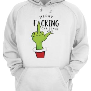 Grinch Merry Fucking Christmas 2020 shirt 2 Grinch Merry Fucking Christmas 2020 shirt 3