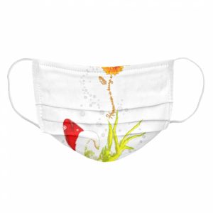 Grinch happiness is being a grandma sunflower shirt 4