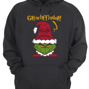 Grinchffindor Harry Potter Grinch Gryffindor Christmas shirt 2 Grinchffindor Harry Potter Grinch Gryffindor Christmas shirt 3