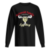 Griswold Christmas Egg Nog shirt