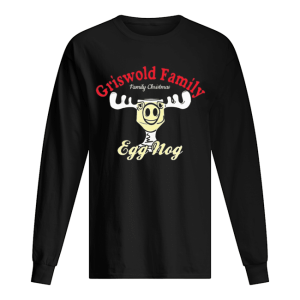 Griswold Christmas Egg Nog shirt Griswold Christmas Egg Nog shirt
