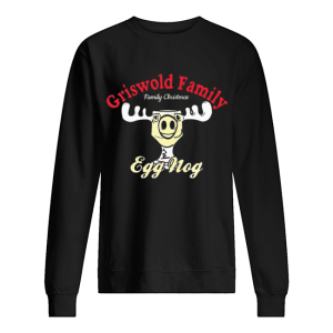 Griswold Christmas Egg Nog shirt Griswold Christmas Egg Nog shirt