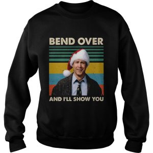Griswold bend over and Ill show you vintage shirt 2 Griswold bend over and Ill show you vintage shirt 3