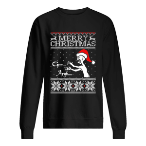 Grr Argh Vampire Monster Merry Christmas Ugly shirt Grr Argh Vampire Monster Merry Christmas Ugly shirt