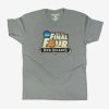 2012 Final Four Vintage