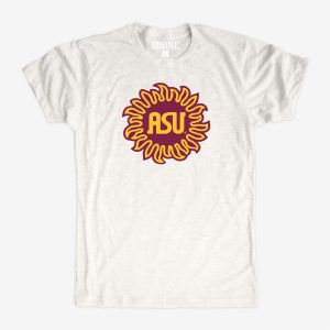 ASU