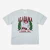 Alabama Heavy T