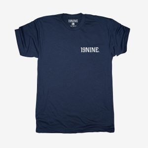 All American Shootout 4