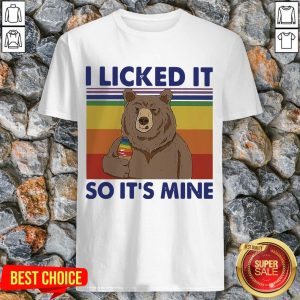 All I Need Today Is A Little Bit Of Buckeyes And A Whole Lot Of Jesus Signatures Shirt