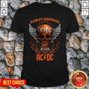 An Old Man Who Loves Pitbull Born In September T-Shirt