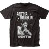 Aretha Franklin Aretha Franklin Mens T Shirt
