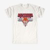 Arizona ’88 Final Four