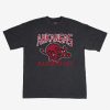 Arkansas Razorbacks Heavy T