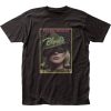 Blondie Debbie Harry Eat To The Beat Mens T Shirt