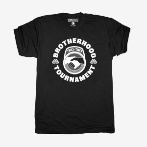 Brotherhood Tournament