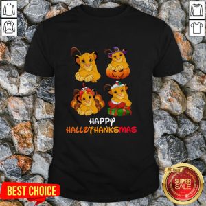 Brown Cleveland That I Love Football Shirt