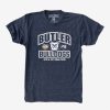Butler Bulldogs Back to Back
