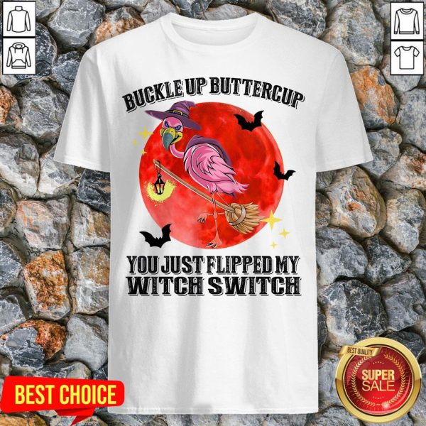 Butterfly Be Kind To Your Mind Good Beautiful Shirt