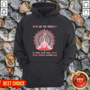 Chicken Rooster Hello Winter Christmas Shirt