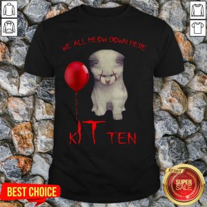 Christmas 2020 The One Where We Were Quarantined Shirt