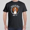 Circle of trust (BEAGLE) – T-shirt