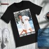 Cousin Eddie Merry Christmas Shitters Full National Vacation Funny Unisex Shirt