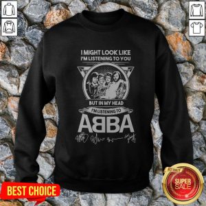 Cow Beer I’m Just Here For The Boos And Weed Shirt