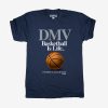 DMV Basketball is Life