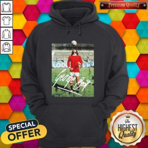 Dogs Make Me Happy Humans Make My Head Hurt Shirt