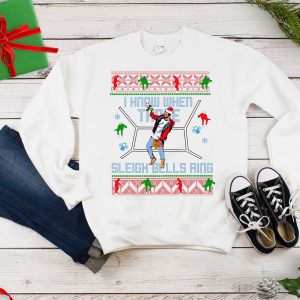 Drake Ugly Christmas Santa Do You Love Me Sweatshirt Drake Ugly Christmas Santa Do You Love Me Sweatshirt