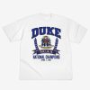 Duke &rsquo;91 Champs Heavy T